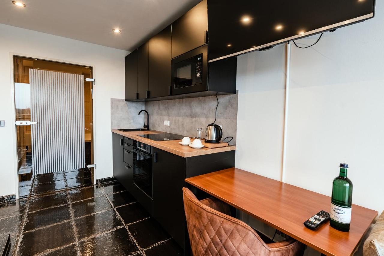 Studio Apartment In Naehe Hamburg Halstenbek Esterno foto